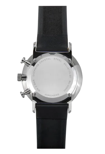 FORM C 41/4770.00