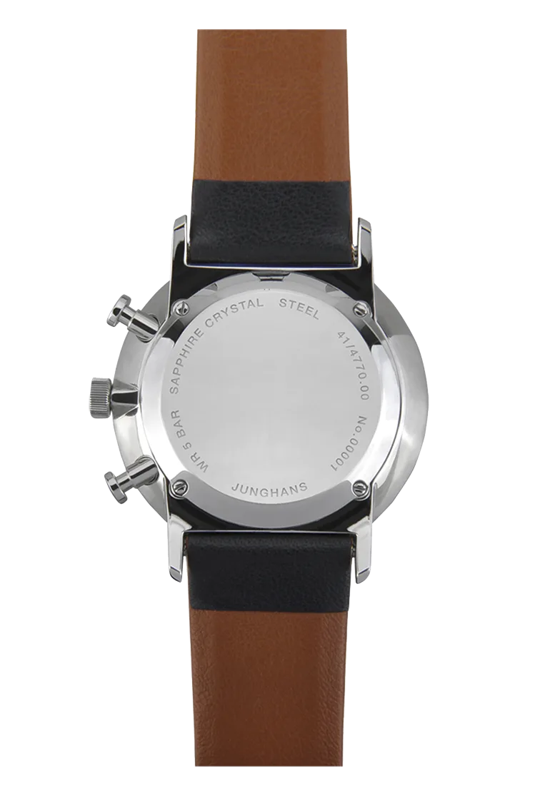 FORM C 41/4771.00