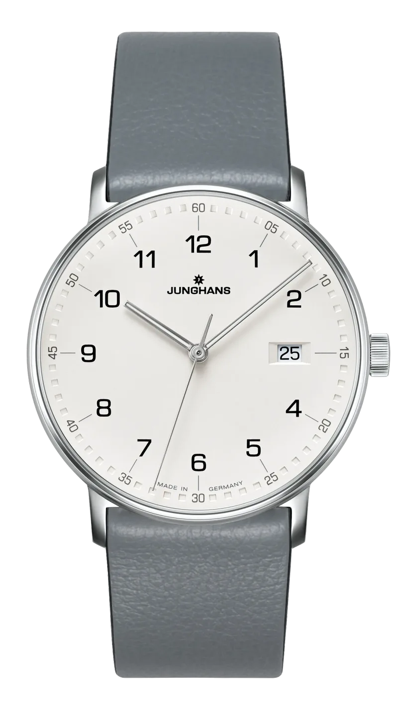 FORM Quarz 41/4885.00