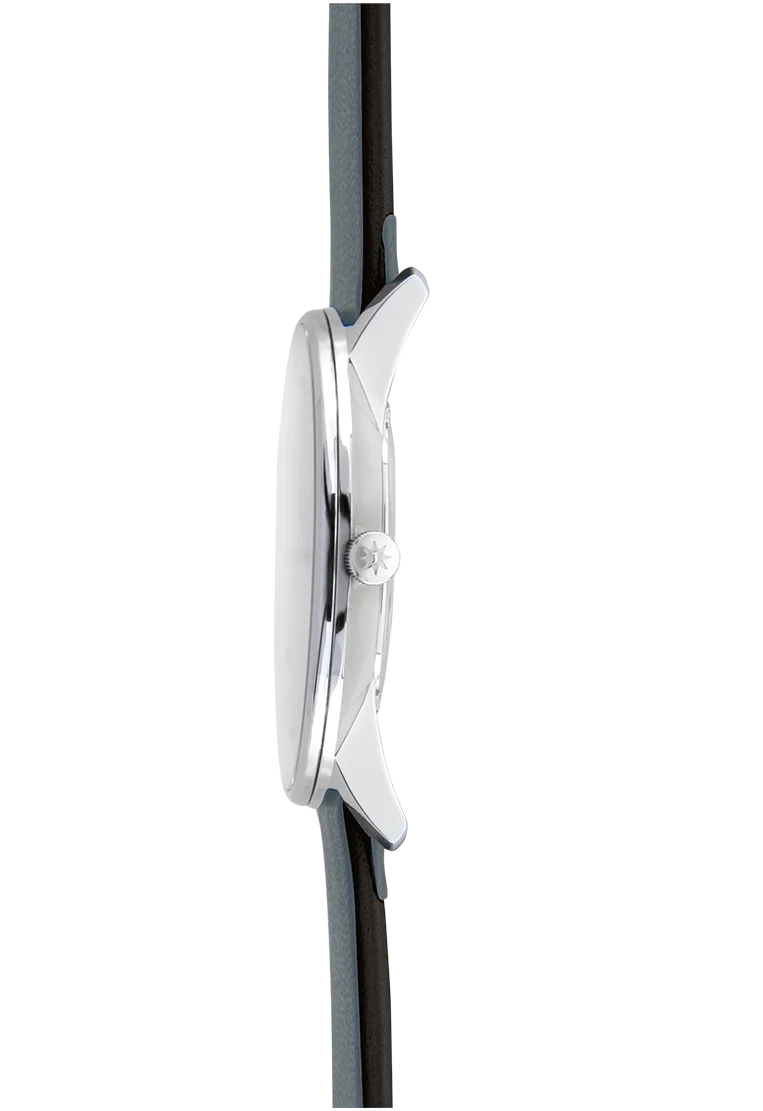 FORM Quarz 41/4885.00