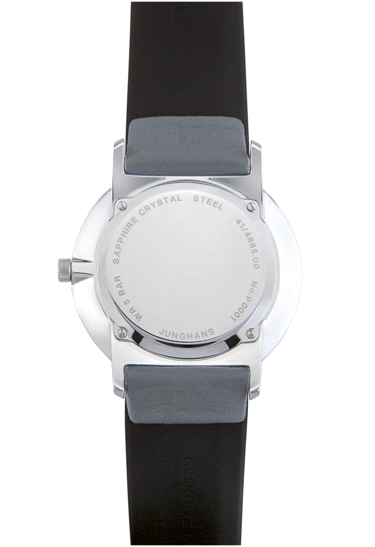 FORM Quarz 41/4885.00