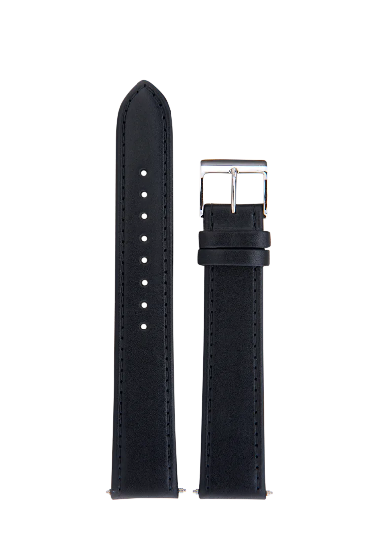 Cowhide strap 420504398