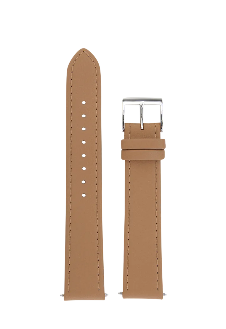 Cowhide strap 420504399