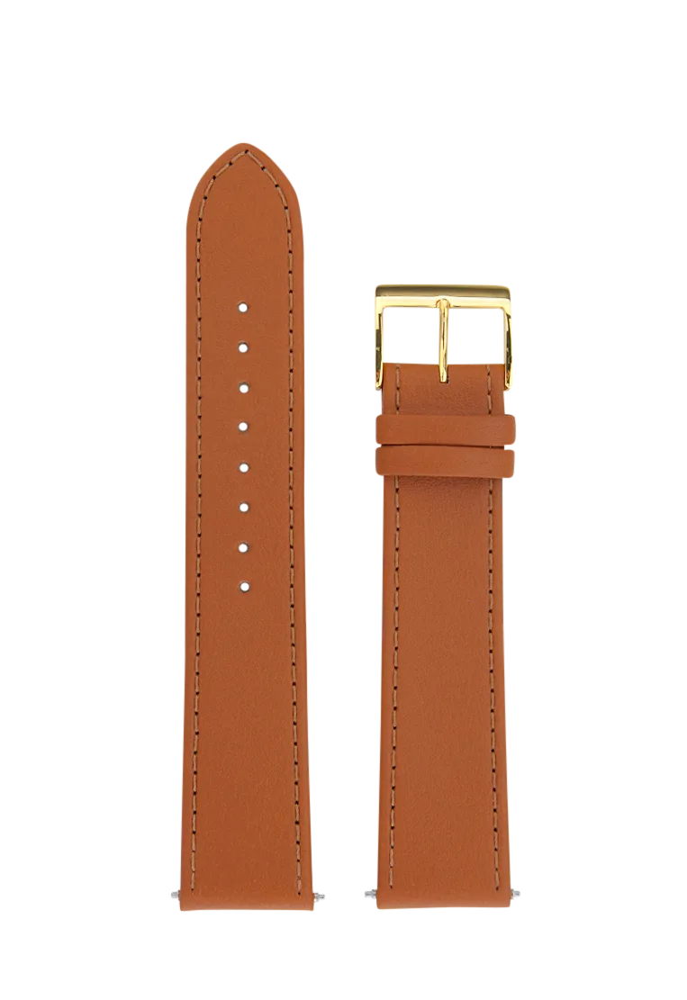 Cowhide strap 420504913