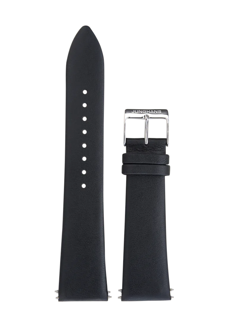 Cowhide strap 420504963