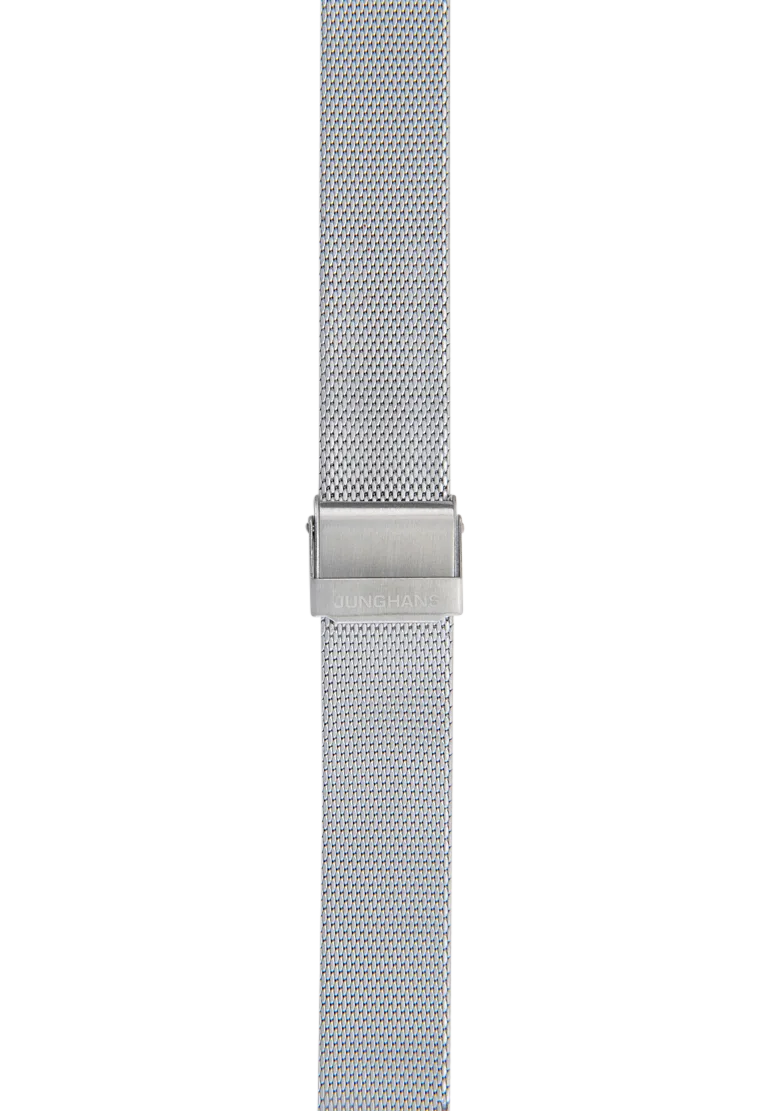 Milanaise bracelet 420504993