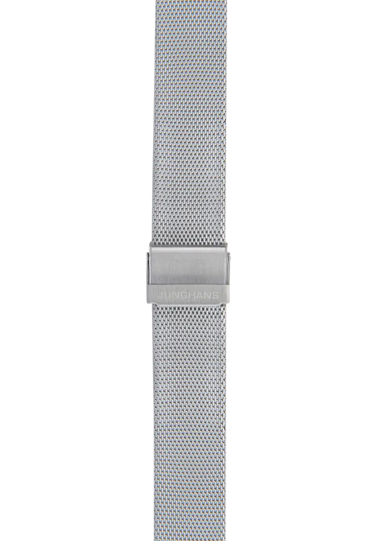 Milanaise bracelet 420504994