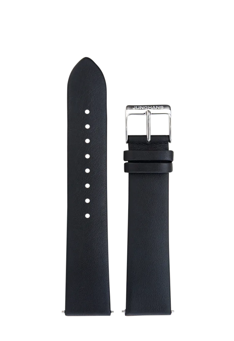 Cowhide strap 420506000