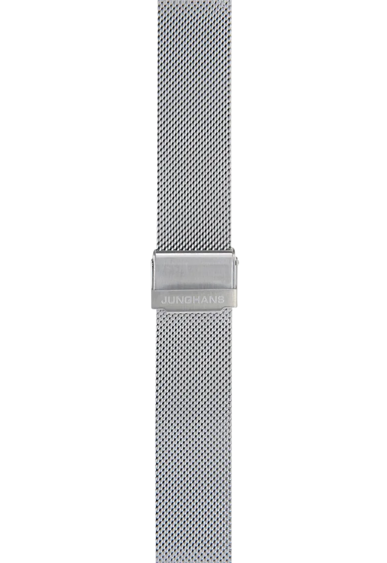 Milanaise bracelet 420506001