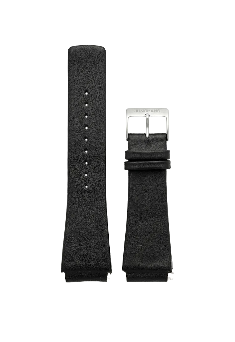 Cowhide strap 420506028