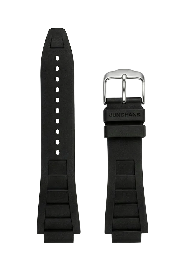 plastic strap 420506032