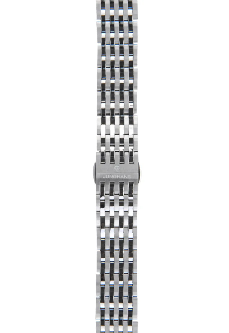 Stainless steel bracelet 420506040