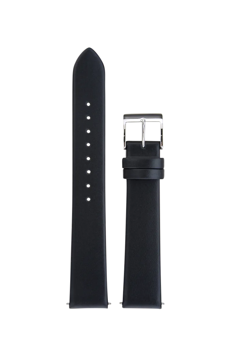 Cowhide strap 420506110