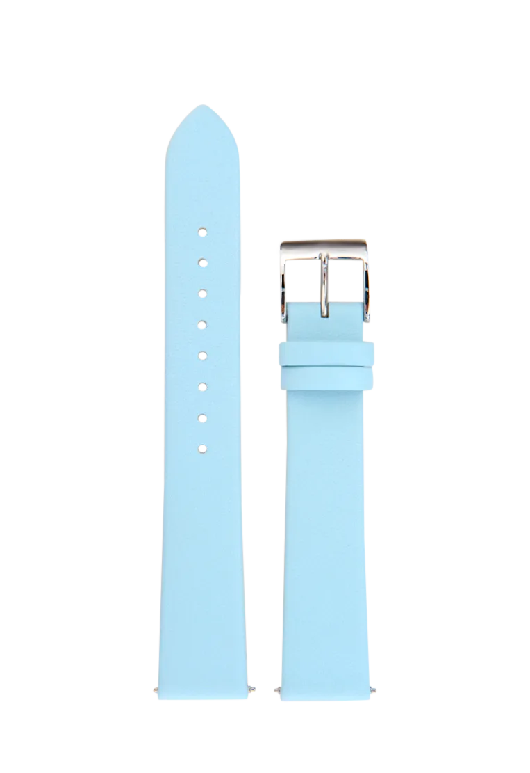 Cowhide strap 420506113
