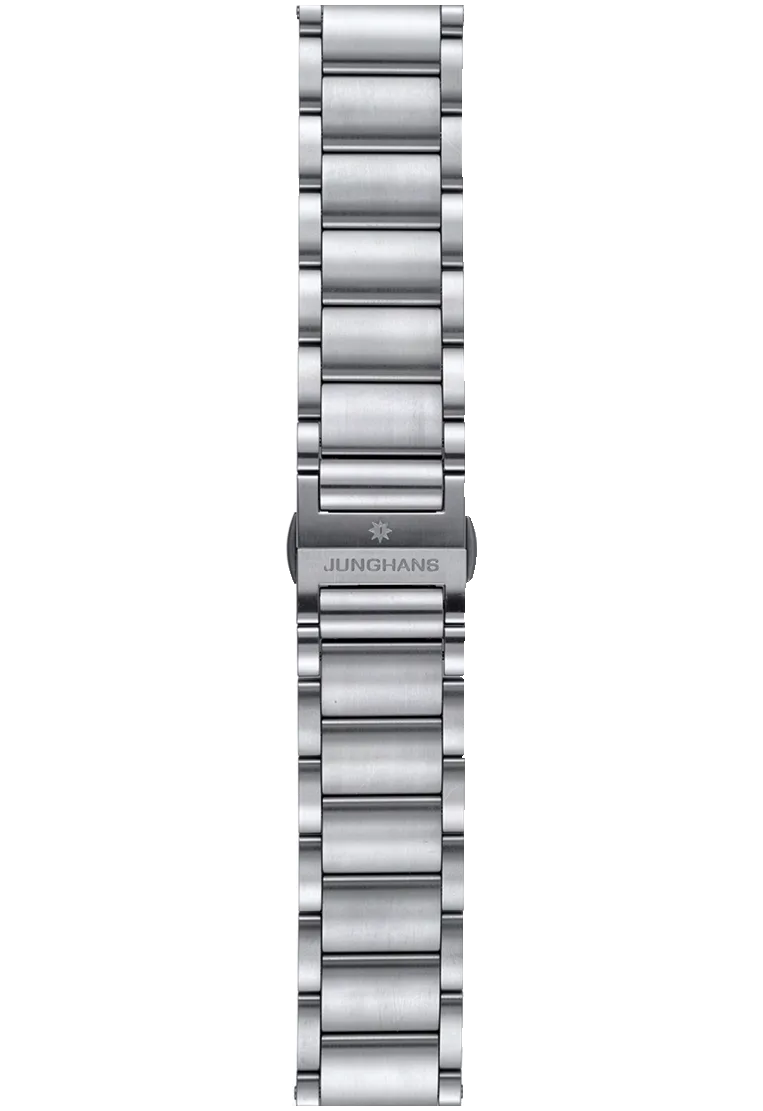 Watch strap 420506128