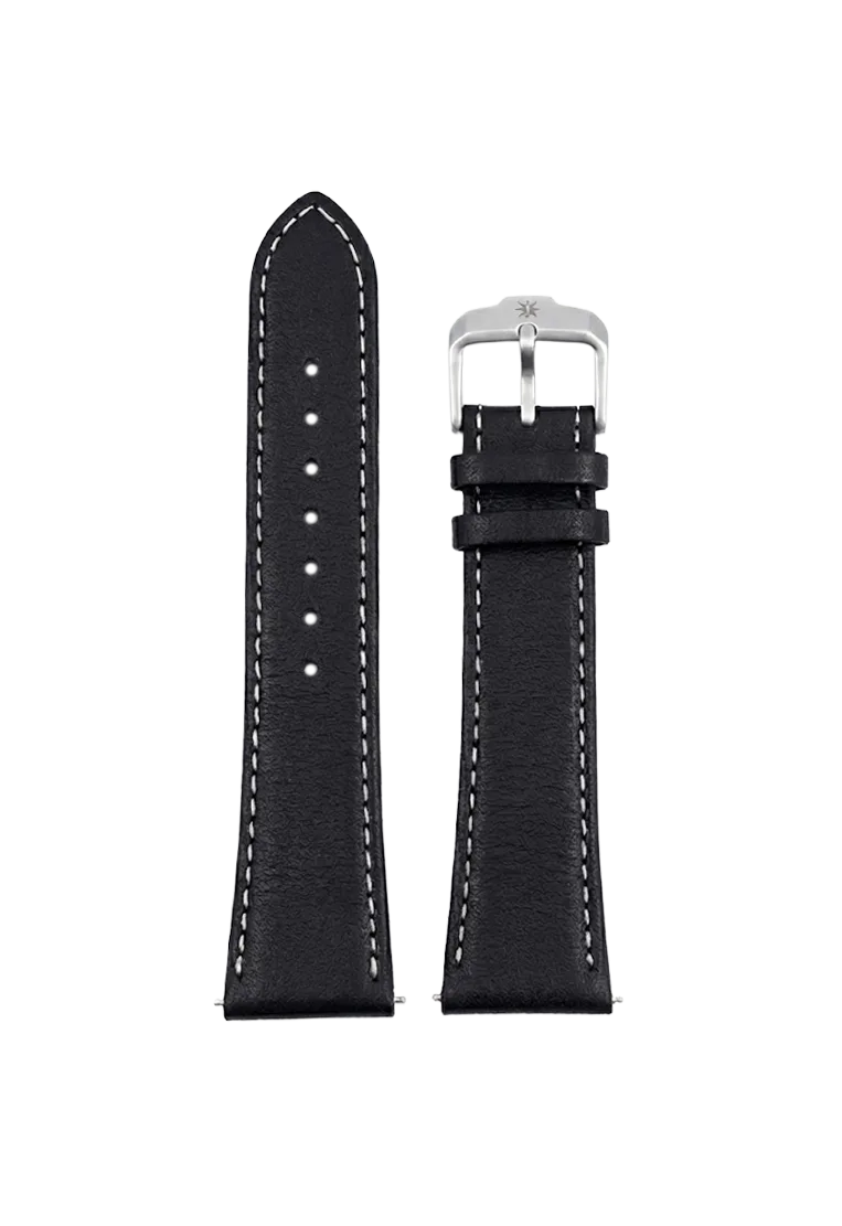 Cowhide strap 420506174
