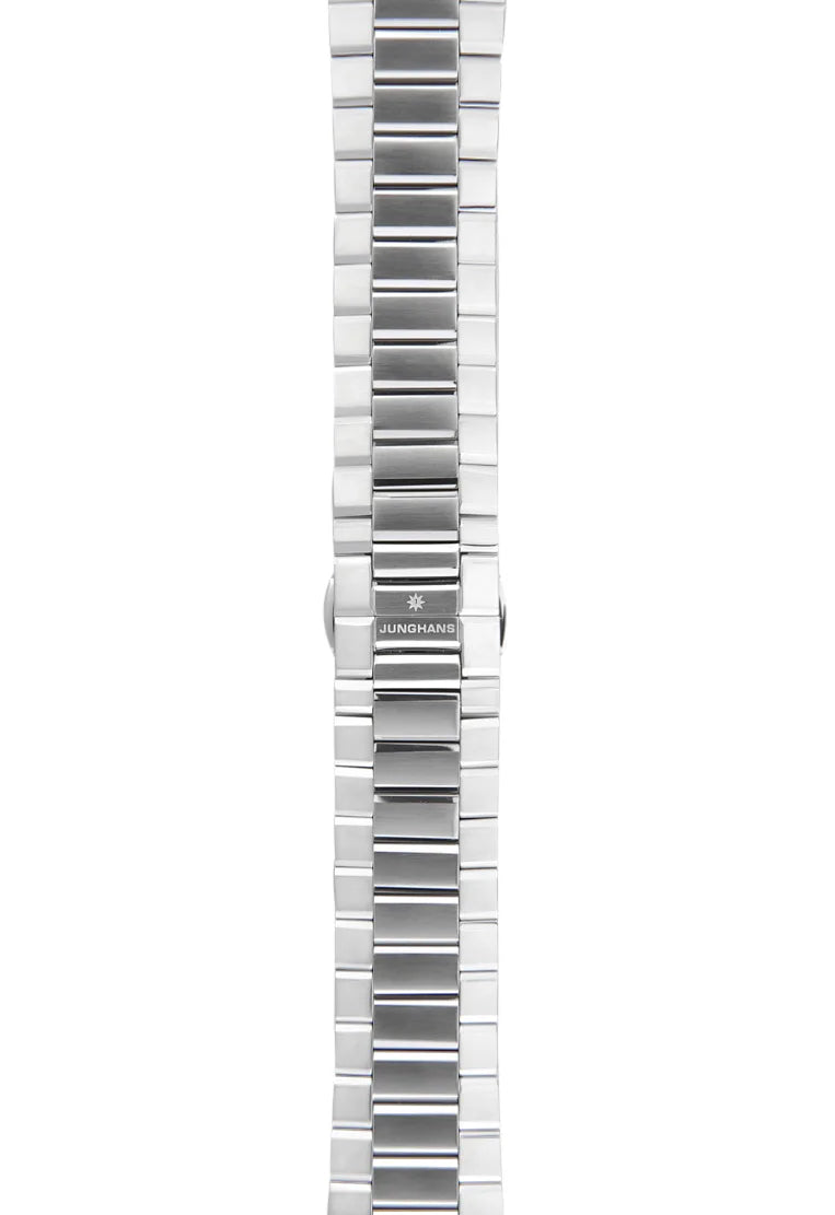 Bracelet 420506177