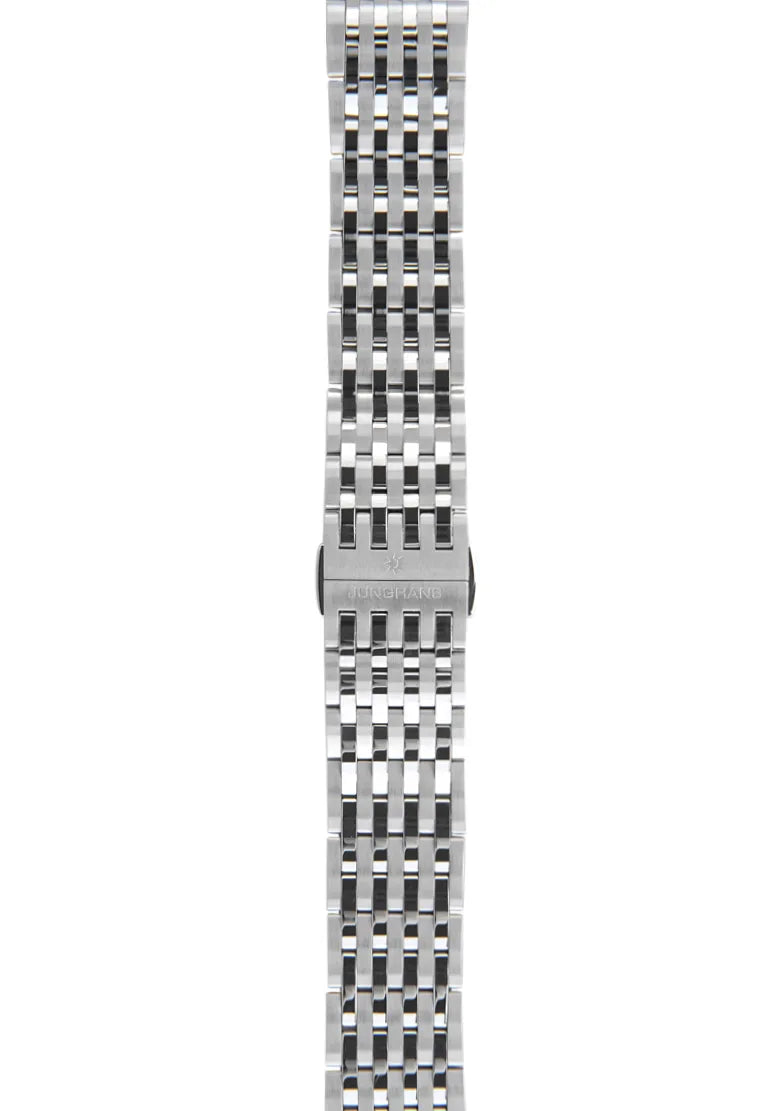 Metal bracelet 420506183