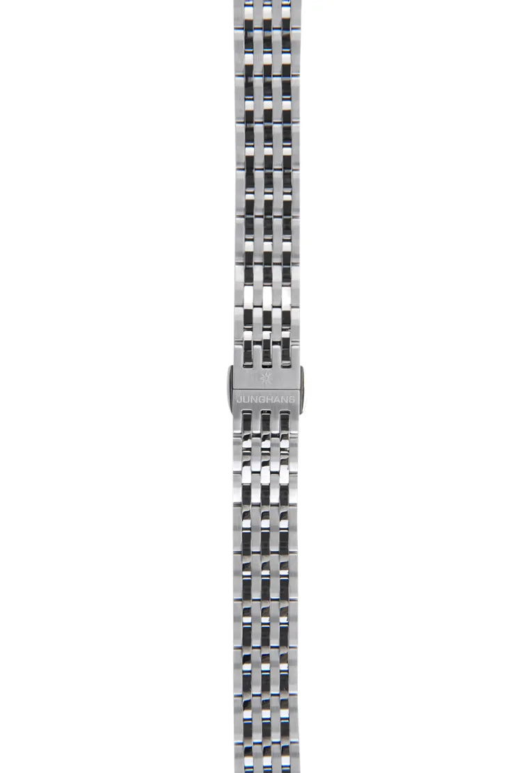 Bracelet 420506217