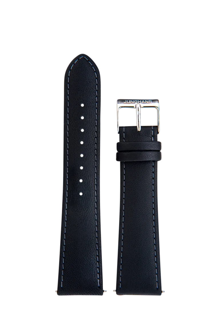 Cowhide strap 420506220