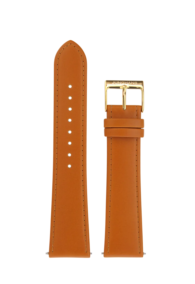 Cowhide strap 420506221