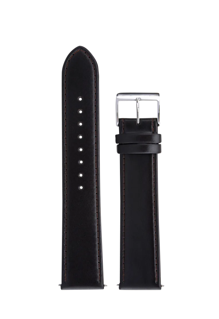 Cowhide strap 420506234