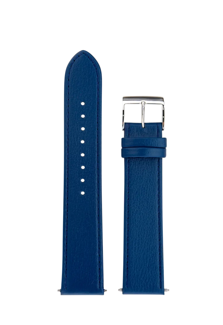 Cowhide strap 420506237