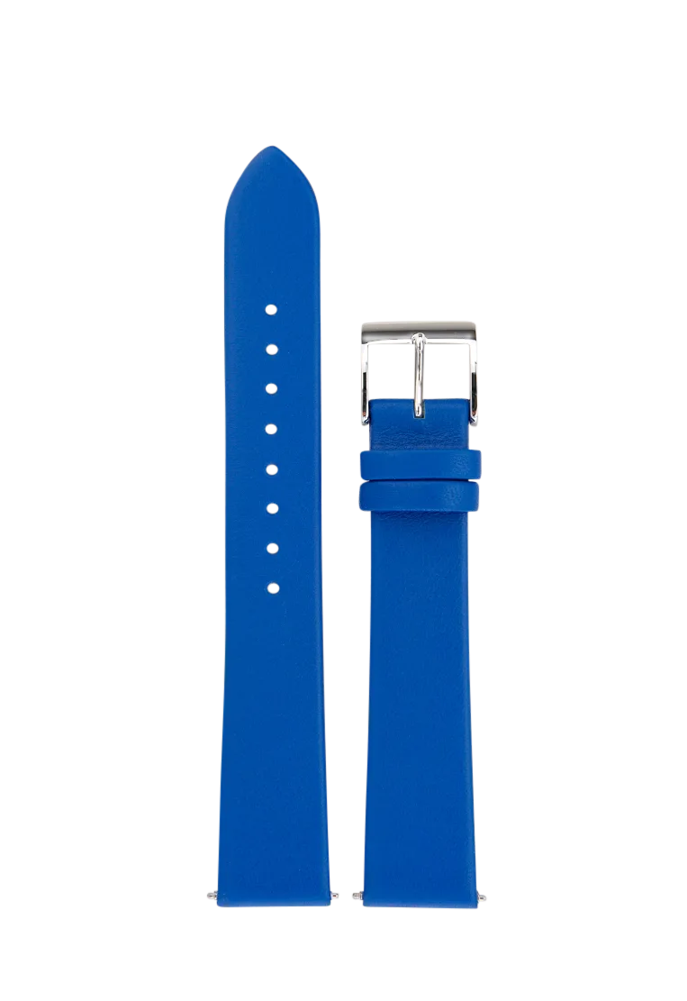 Cowhide strap 420506252