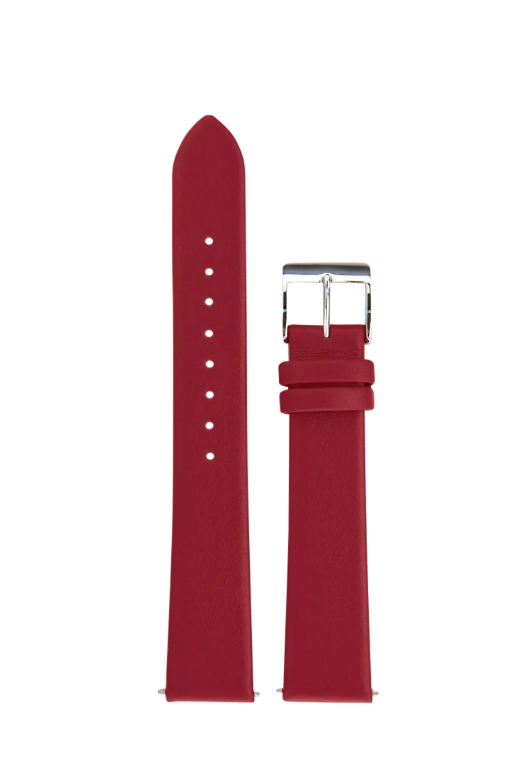 Cowhide strap 420506279