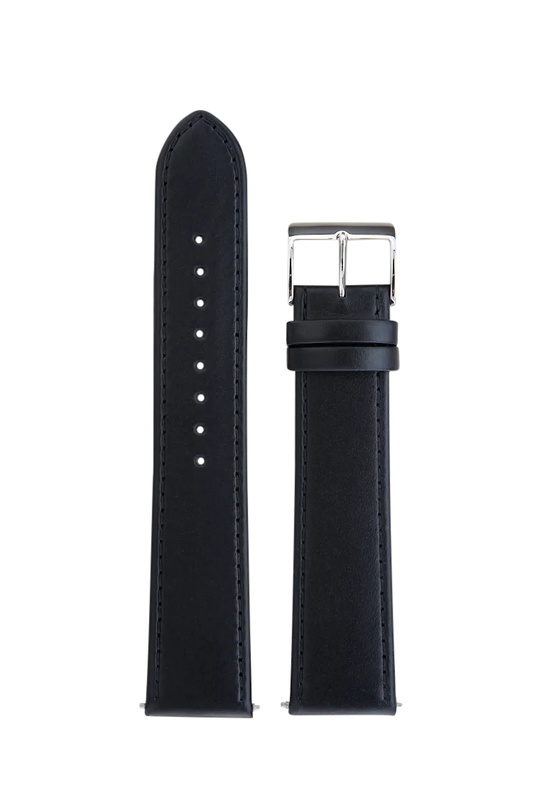 Cowhide strap 420506348