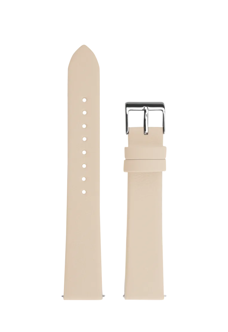 Cowhide strap 420506382