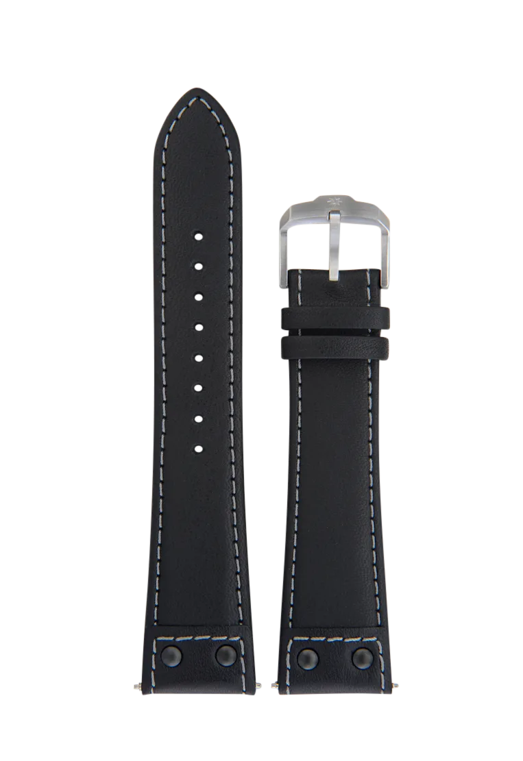 Cowhide strap 420506388