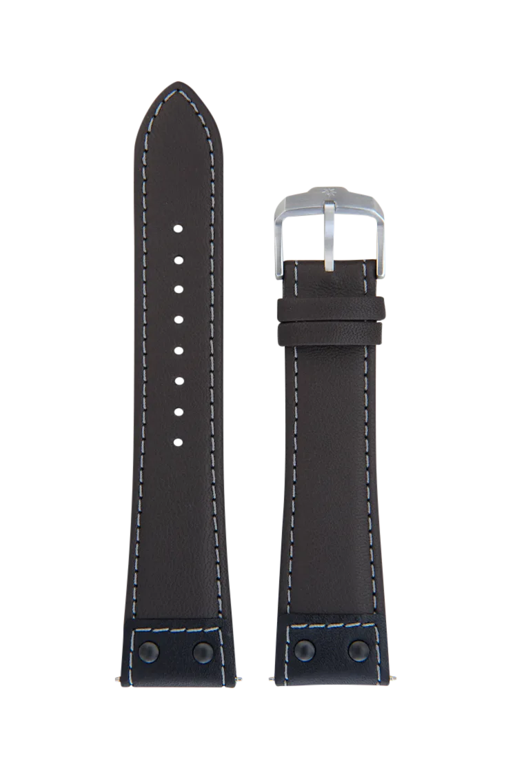 Cowhide strap 420506389