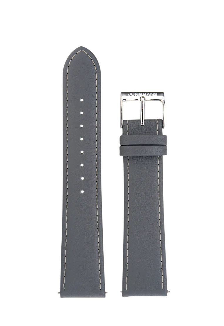 Cowhide strap 420506431