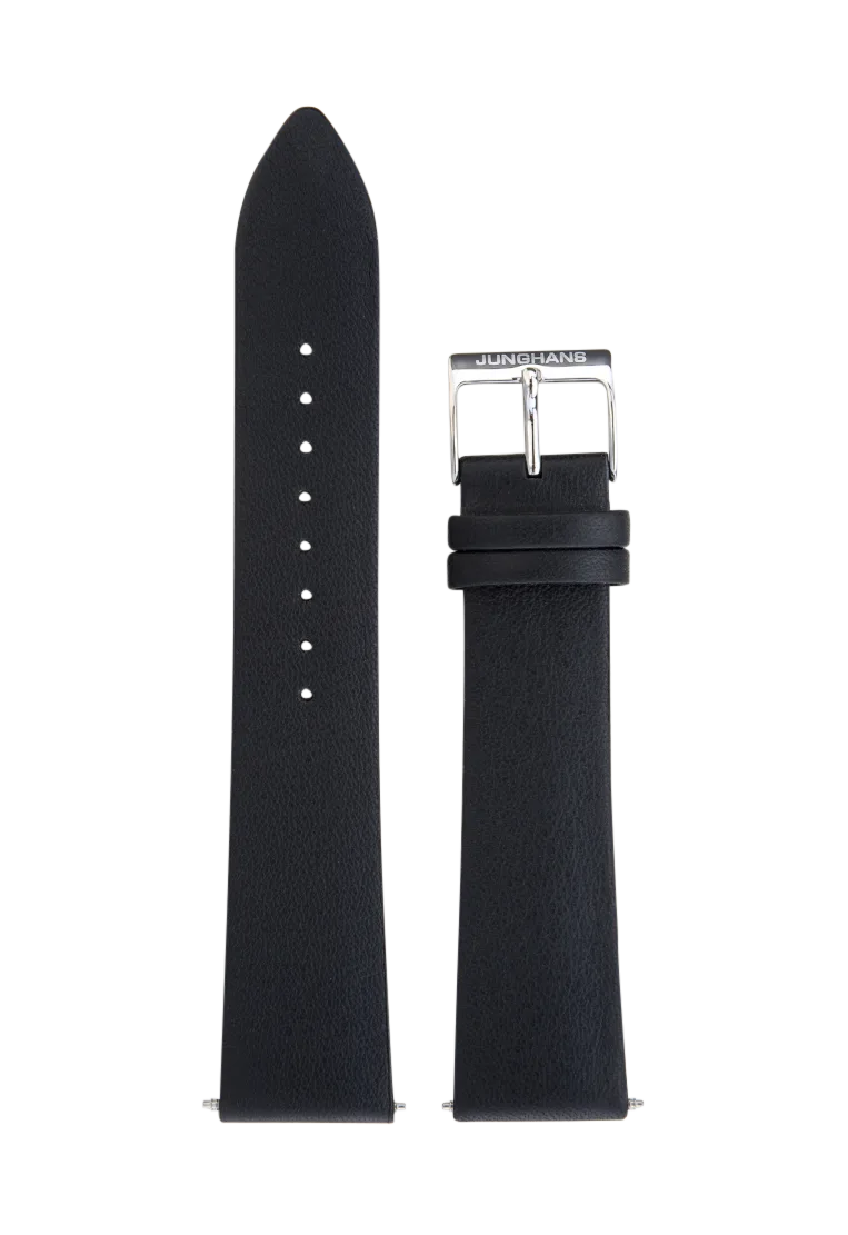 Cowhide strap 420506457