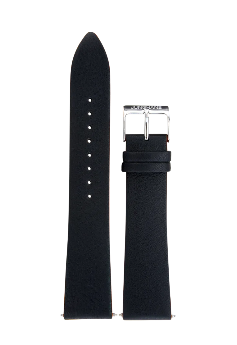 Cowhide strap 420506460