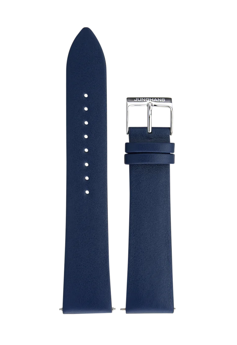 Cowhide strap 420506467