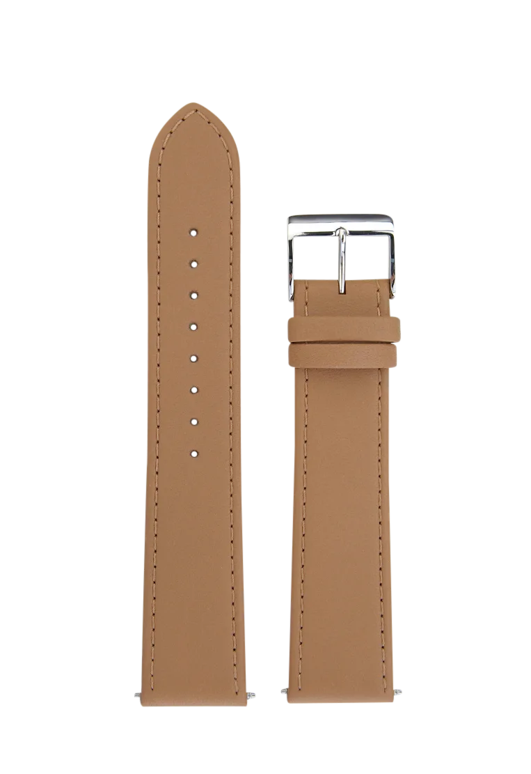 Cowhide strap 420506471