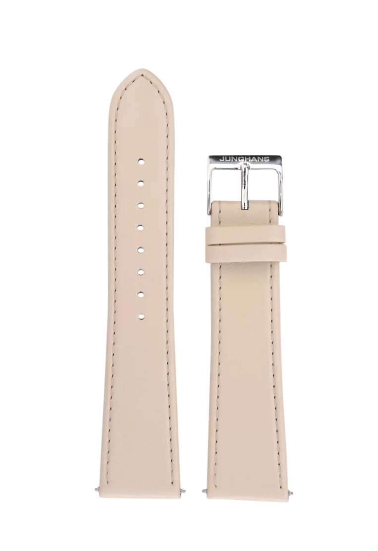 Cowhide strap 420506494
