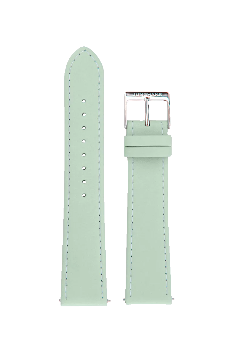Watch strap 420506502