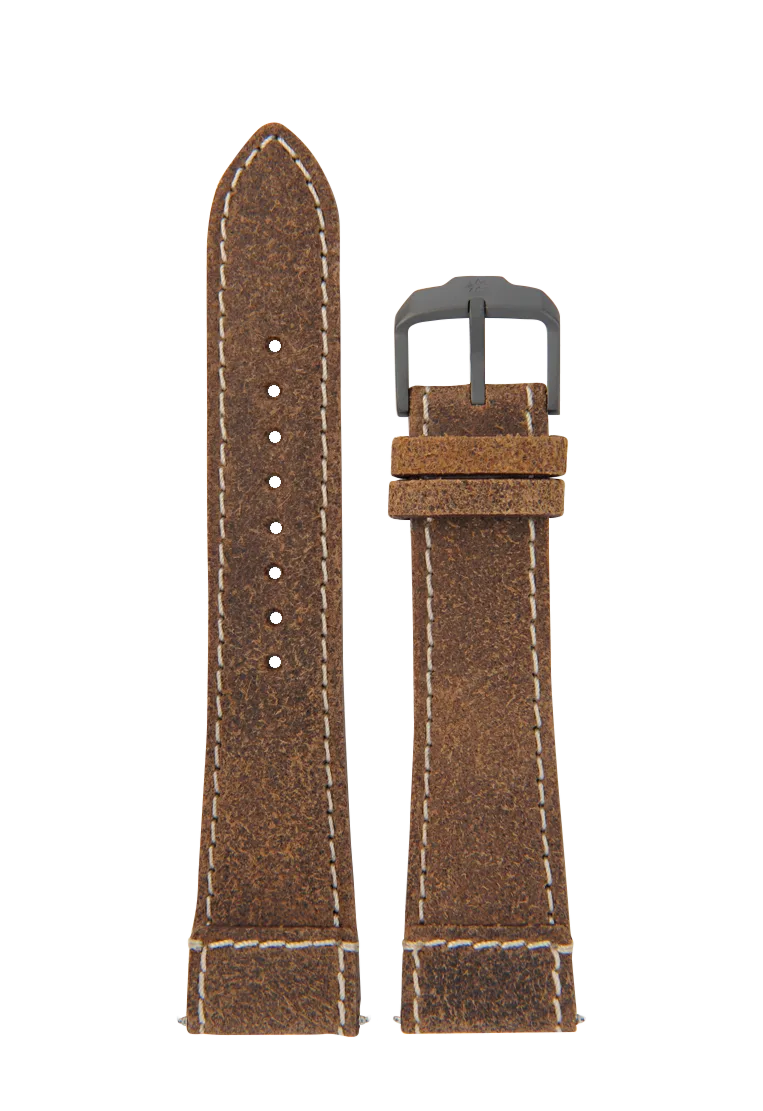 Cowhide strap 420506510
