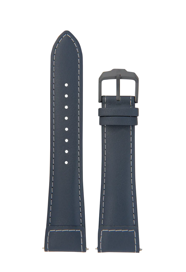 Watch strap 420506519