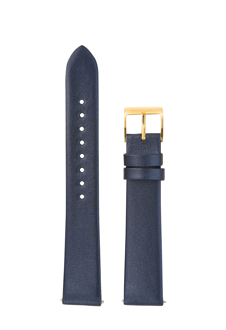 Cowhide strap 420506554