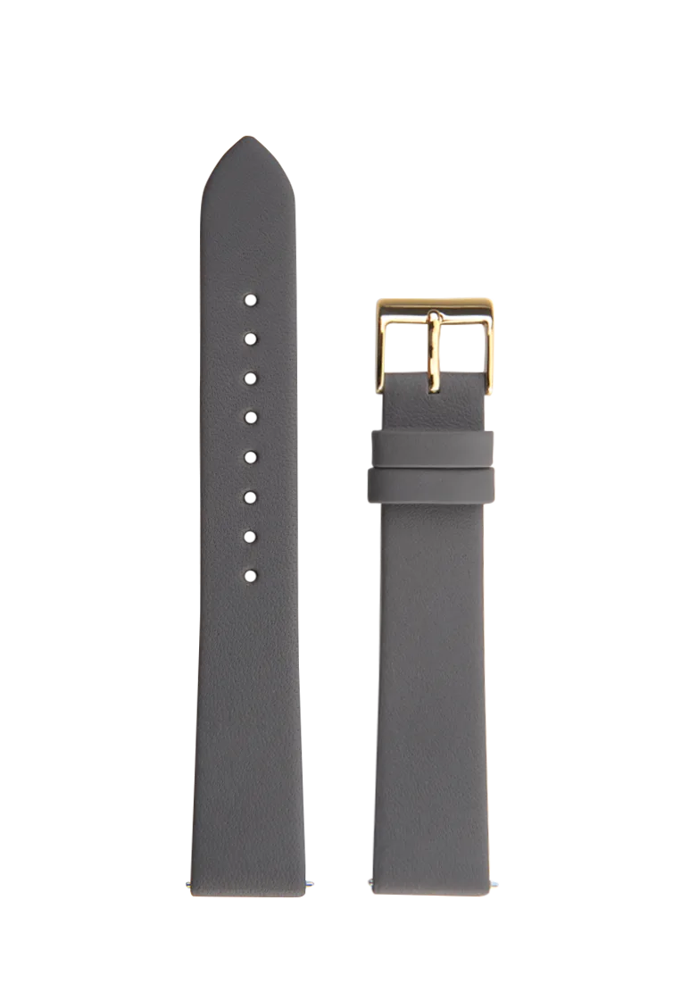 Cowhide strap 420506560