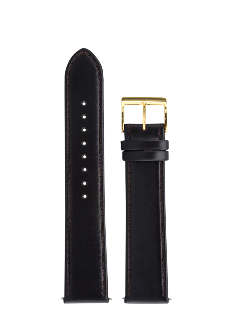 Cowhide strap 420506577