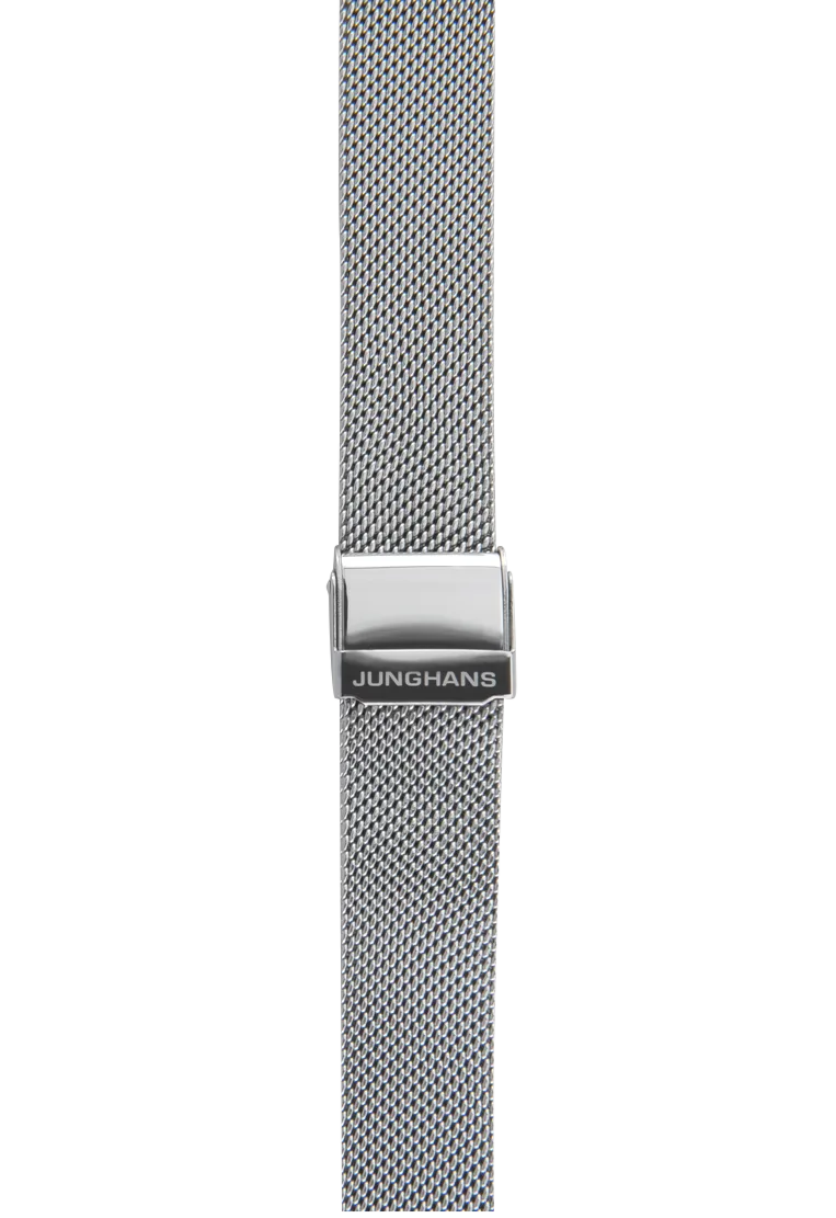 Milanaise bracelet 420506578