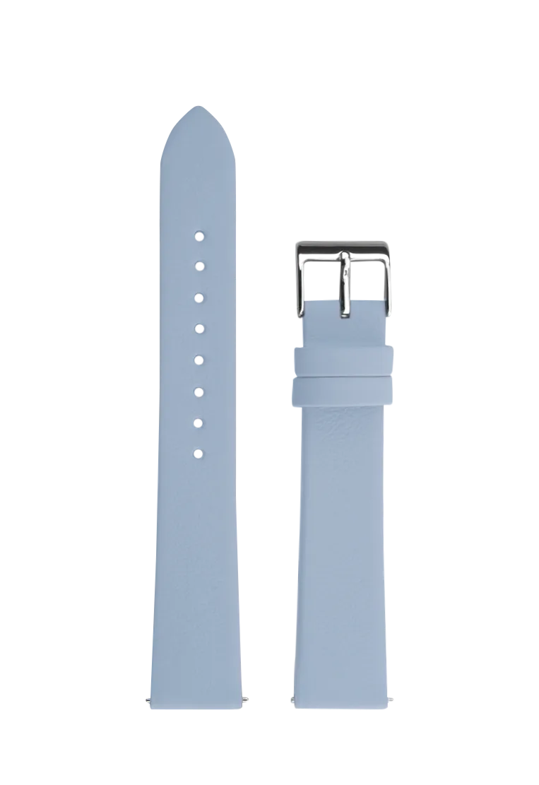 Cowhide strap 420506582