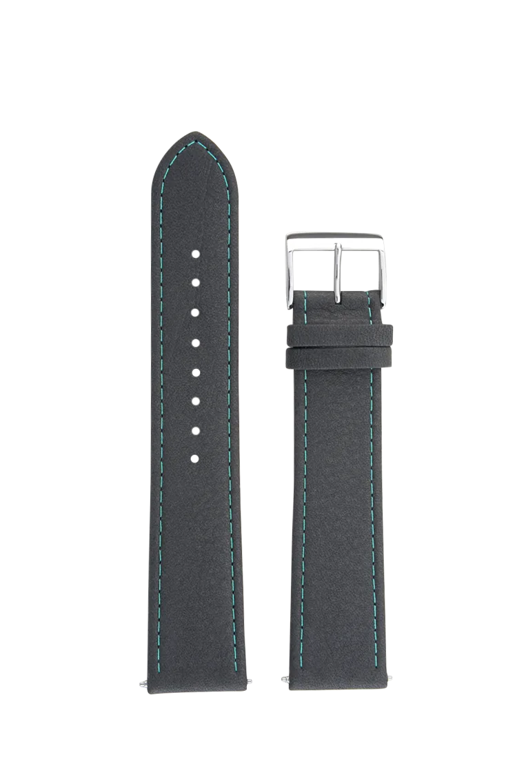 Cowhide strap 420506598