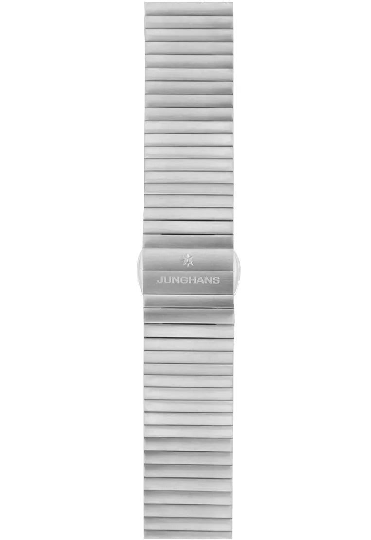 Bracelet 420506601