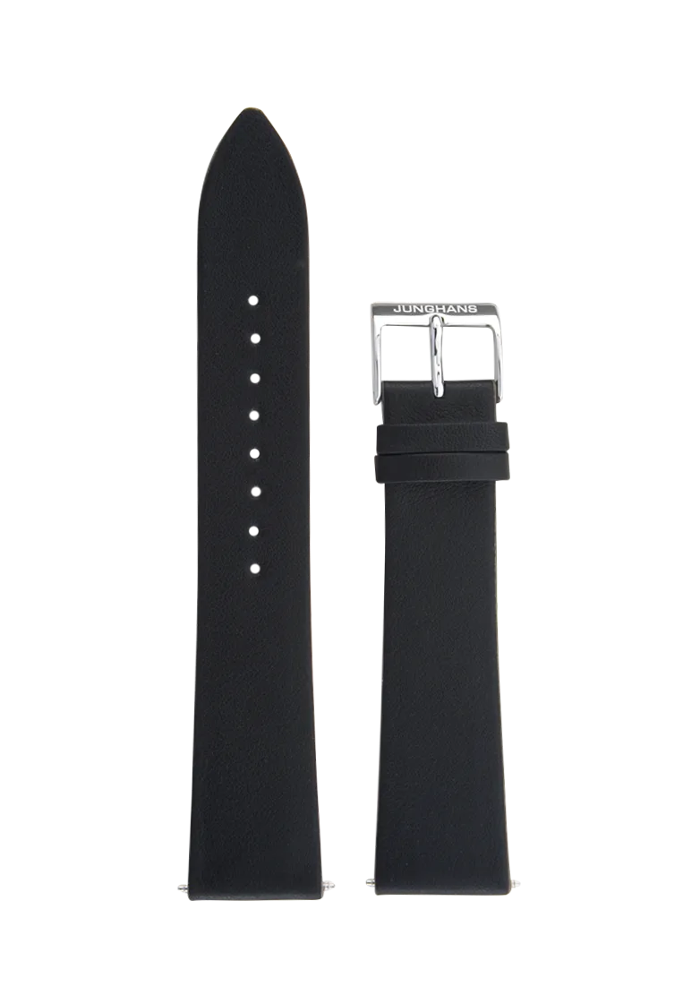 Cowhide strap 420506611
